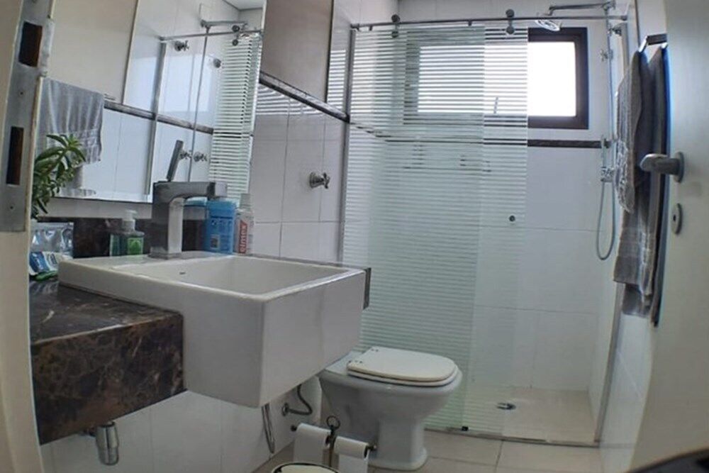 Cobertura, 2 quartos, 245 m² - Foto 15