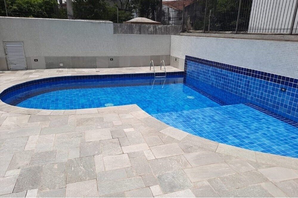 Cobertura, 2 quartos, 245 m² - Foto 6