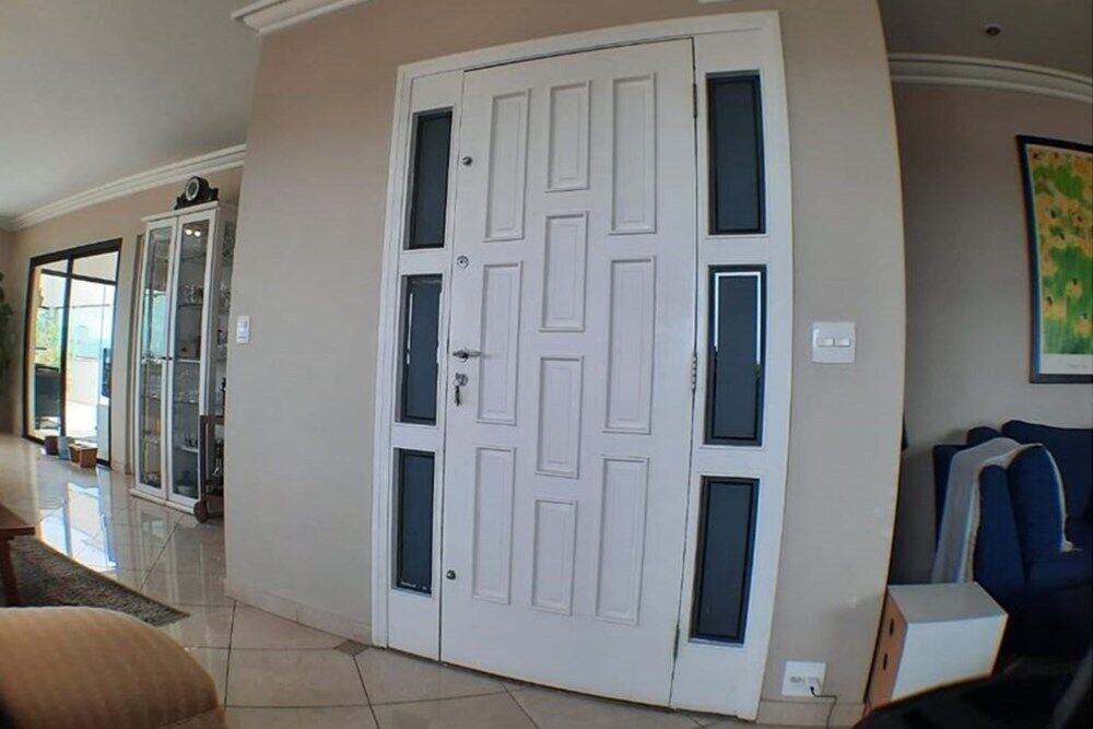 Cobertura, 2 quartos, 245 m² - Foto 27