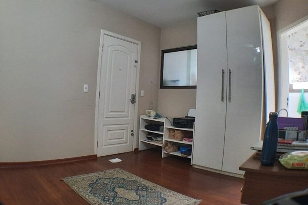 Cobertura, 2 quartos, 245 m² - Foto 13