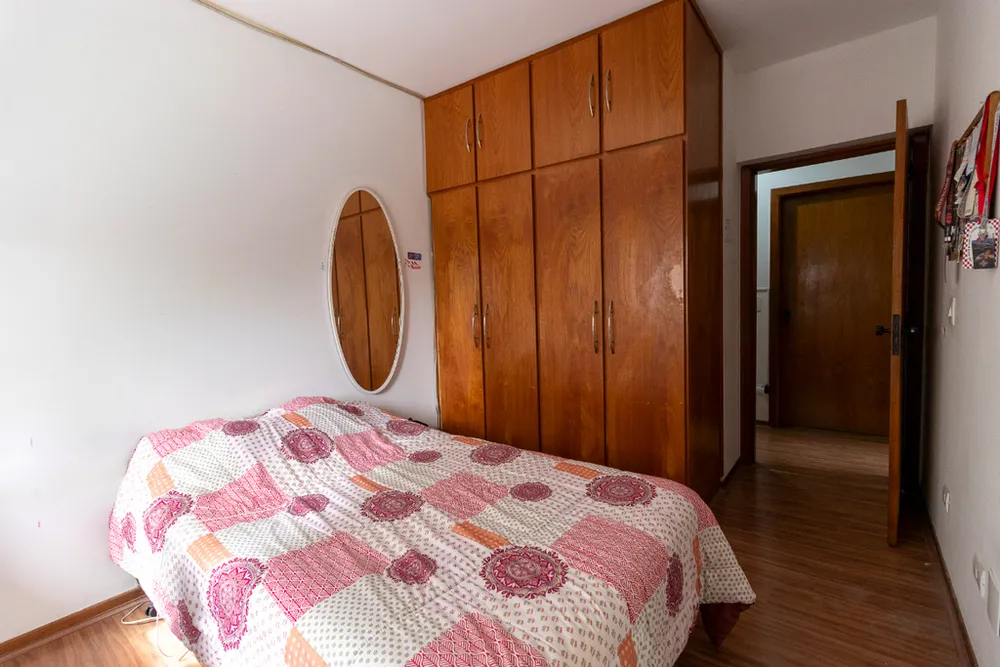 Apartamento, 3 quartos, 147 m² - Foto 5