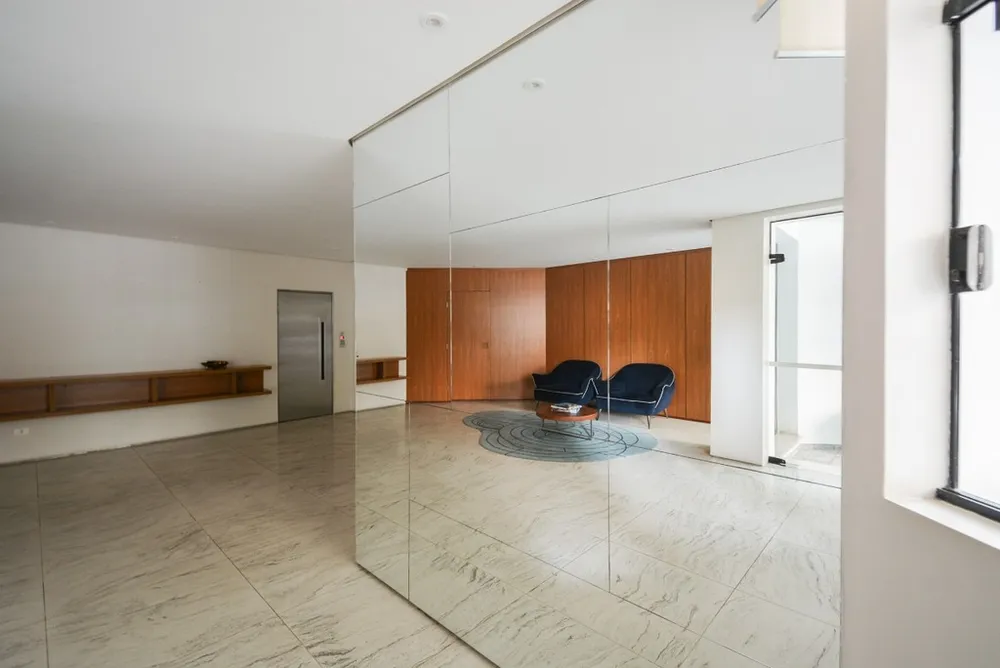 Apartamento, 4 quartos, 172 m² - Foto 2