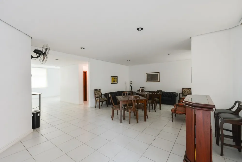 Apartamento, 4 quartos, 172 m² - Foto 7