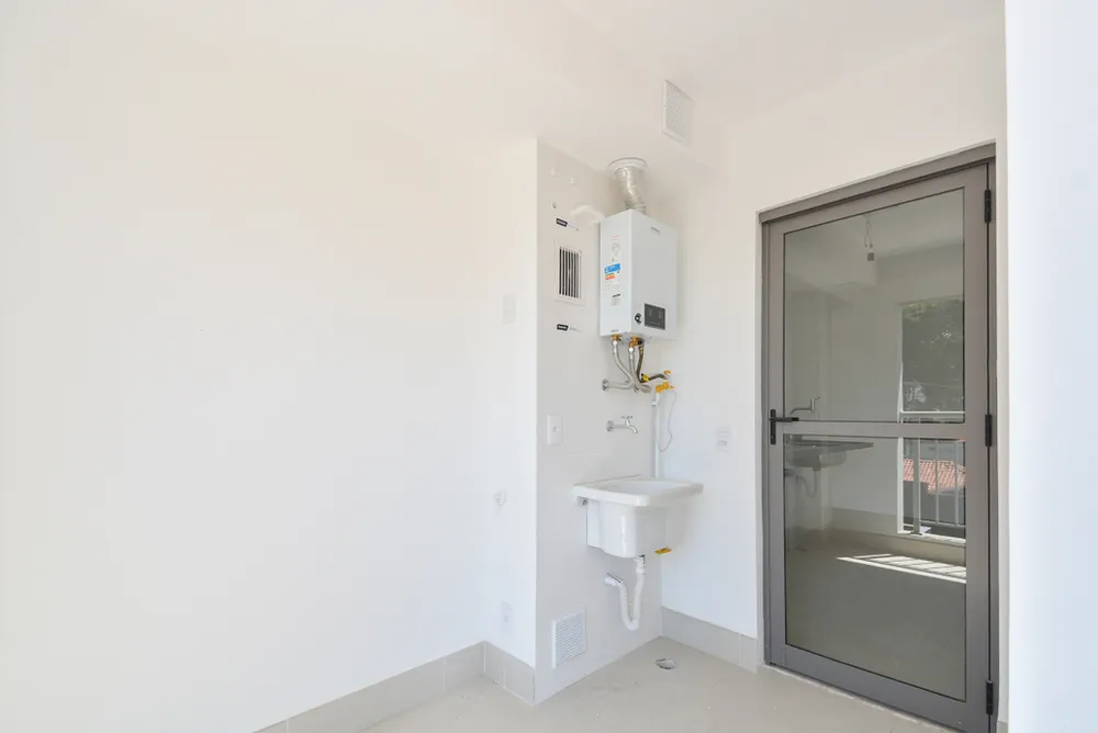 Apartamento, 3 quartos, 100 m² - Foto 8