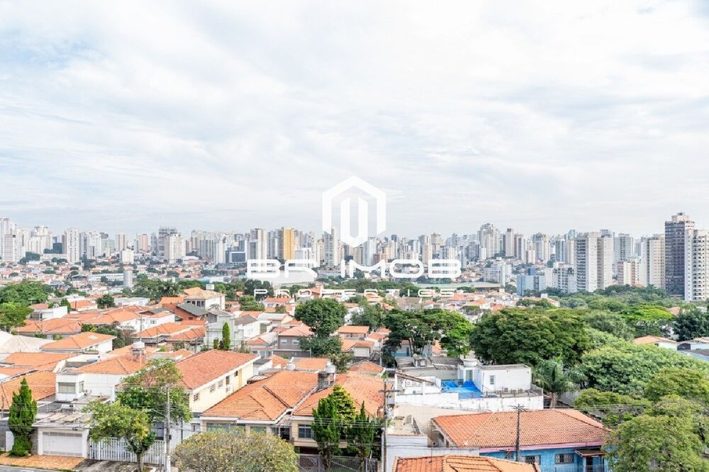 Apartamento, 4 quartos, 200 m² - Foto 3