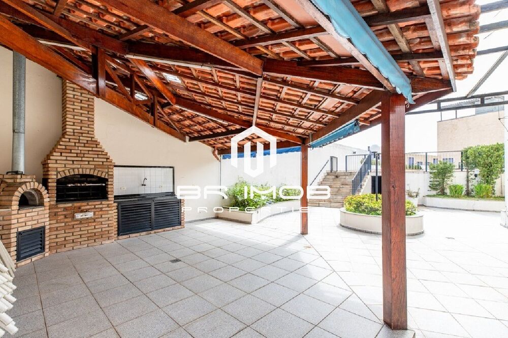 Apartamento, 4 quartos, 200 m² - Foto 48