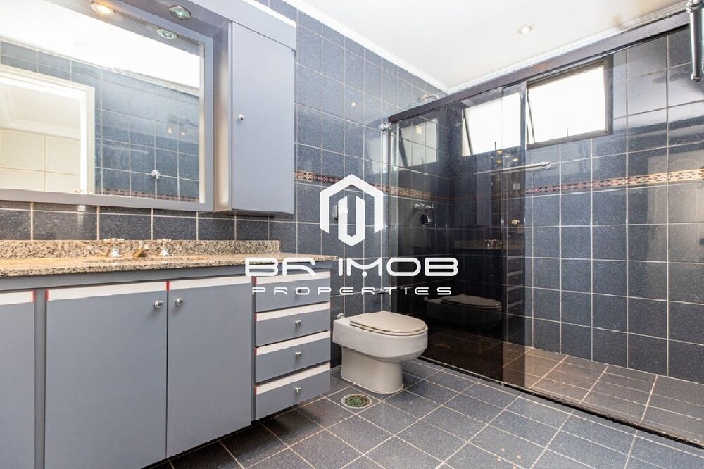 Apartamento, 4 quartos, 200 m² - Foto 42