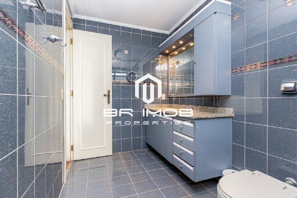 Apartamento, 4 quartos, 200 m² - Foto 41