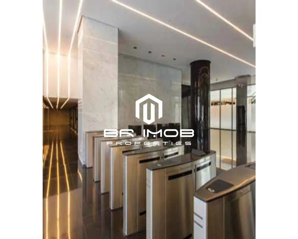 Sala-Conjunto, 1357 m² - Foto 6