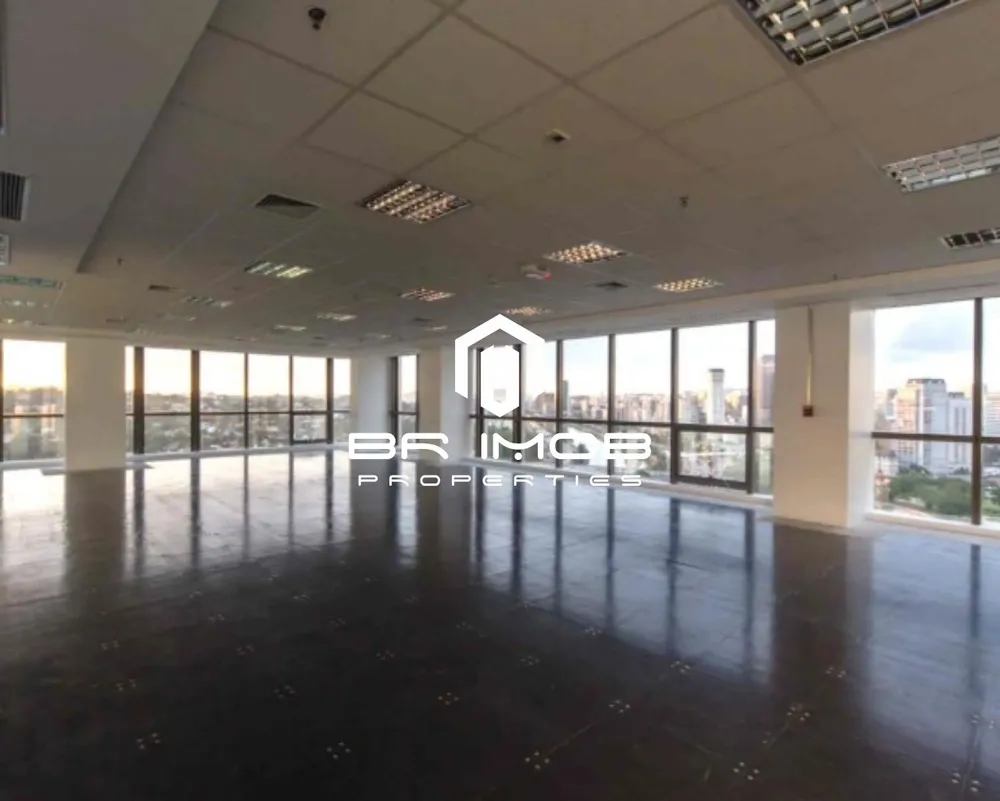Sala-Conjunto, 1357 m² - Foto 6