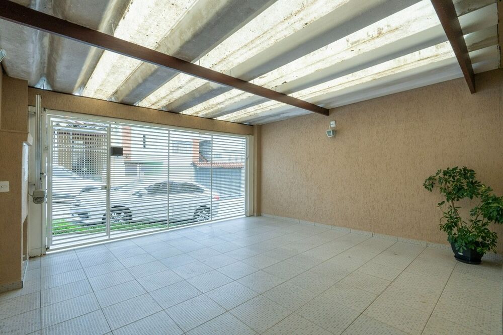 Casa, 3 quartos - Foto 19