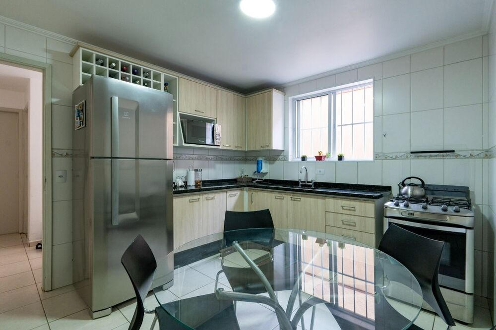 Casa, 3 quartos - Foto 13