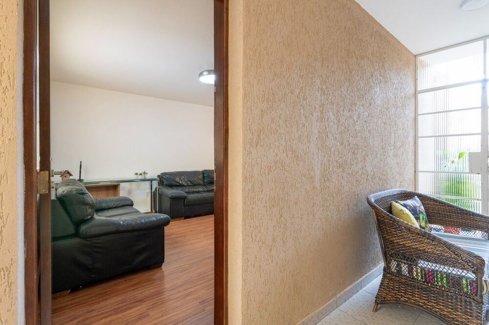 Casa, 3 quartos - Foto 18