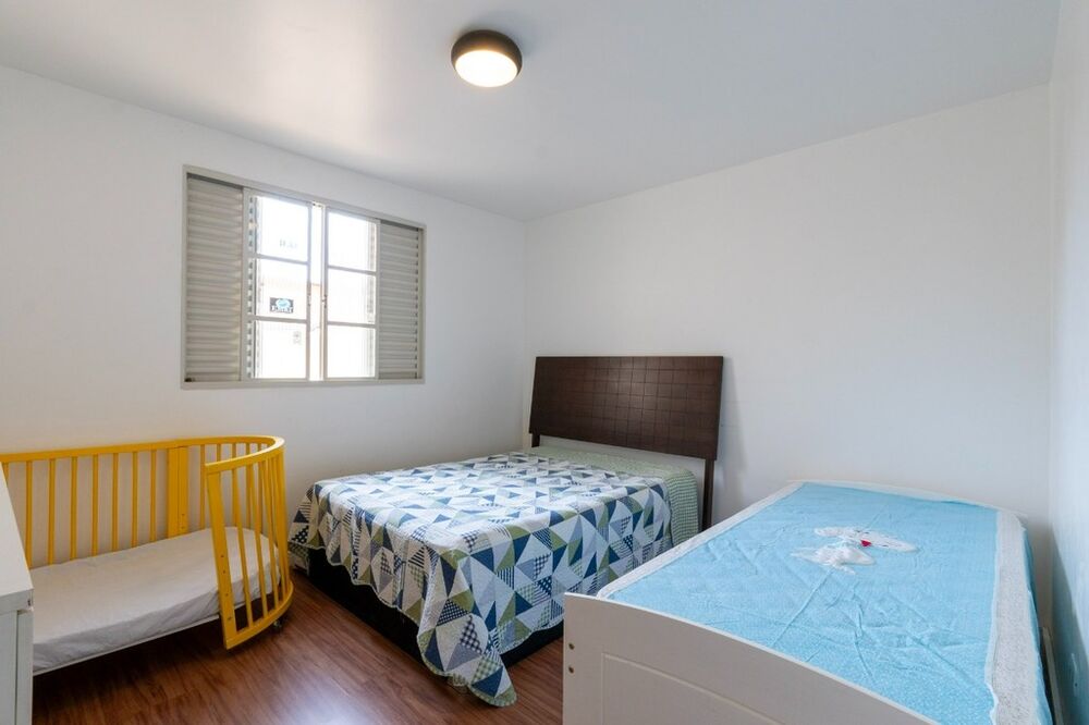 Casa, 3 quartos - Foto 9