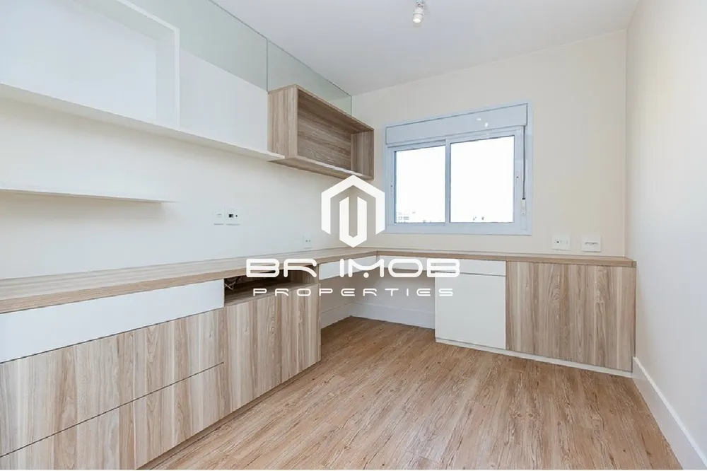 Apartamento, 3 quartos, 92 m² - Foto 7