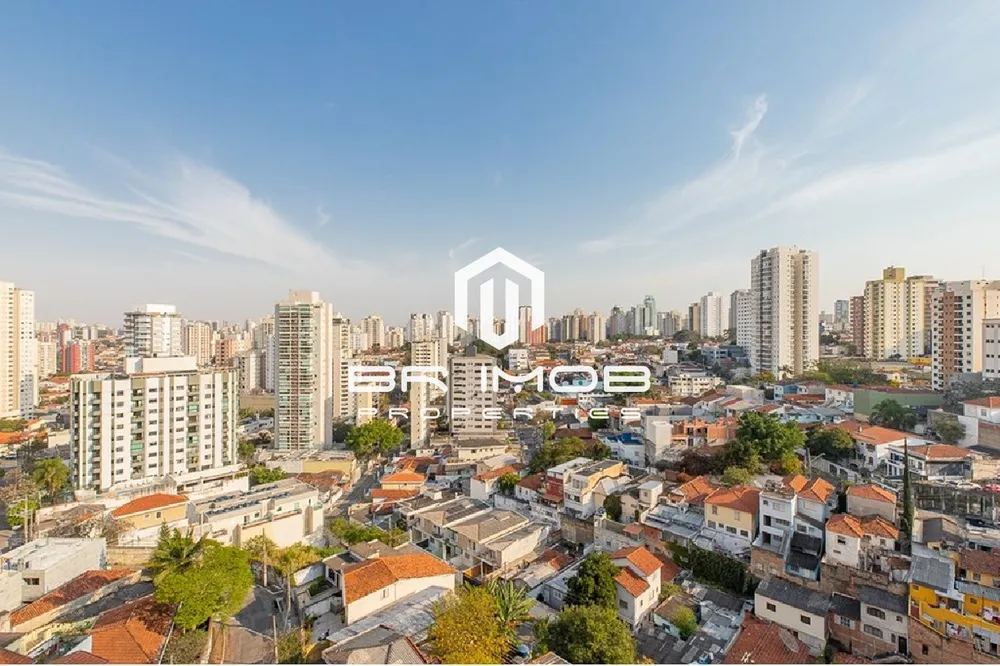 Apartamento, 3 quartos, 92 m² - Foto 12
