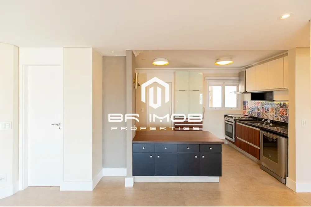 Apartamento, 3 quartos, 92 m² - Foto 11