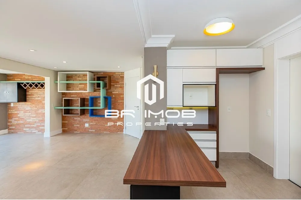 Apartamento, 3 quartos, 92 m² - Foto 10
