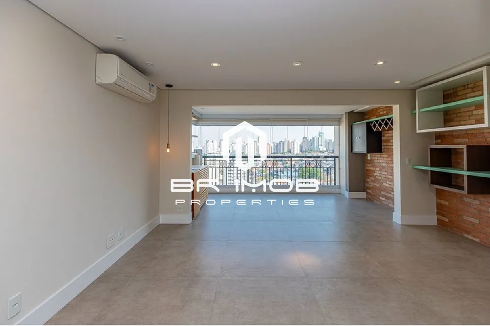 Apartamento, 3 quartos, 92 m² - Foto 9