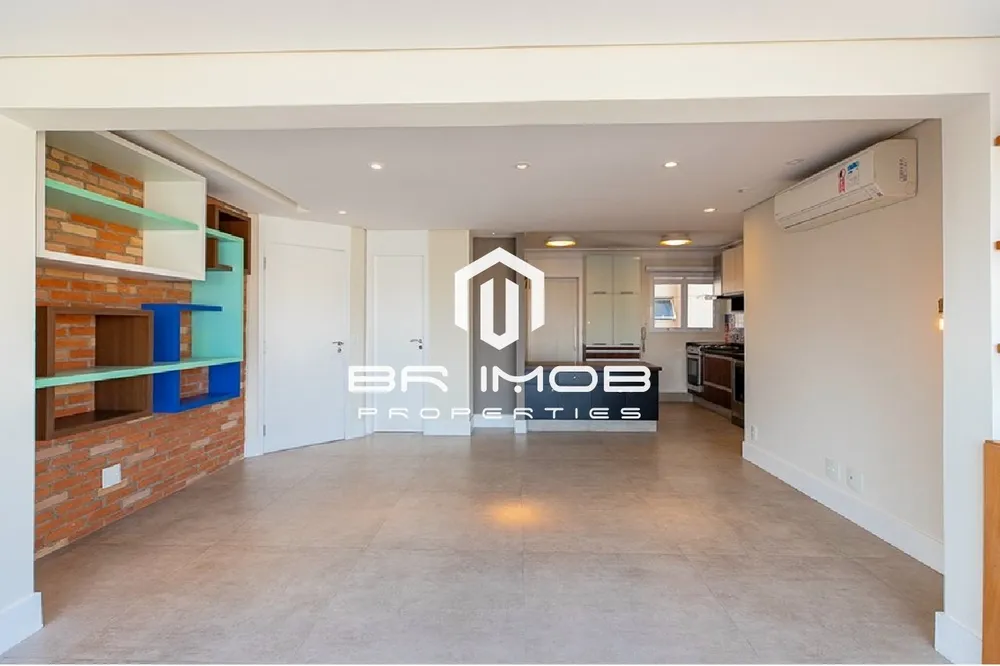 Apartamento, 3 quartos, 92 m² - Foto 5
