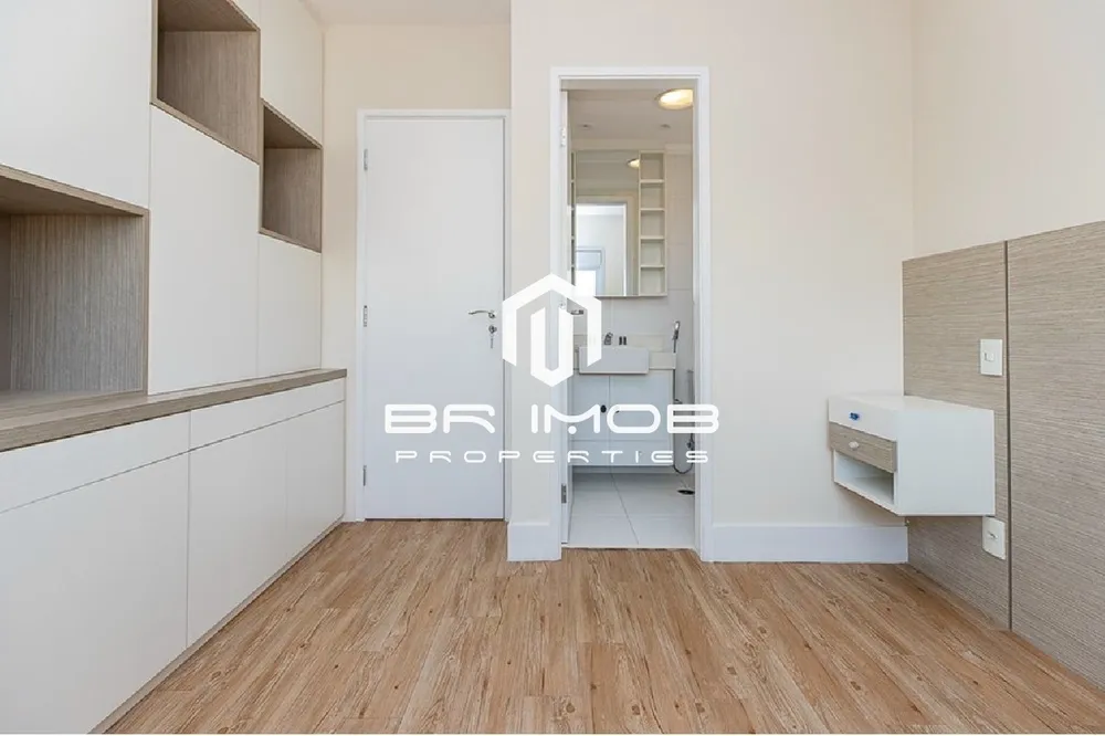 Apartamento, 3 quartos, 92 m² - Foto 6
