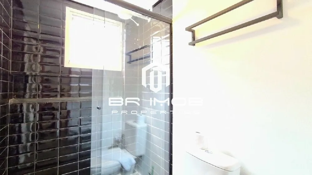 Apartamento, 2 quartos, 65 m² - Foto 6