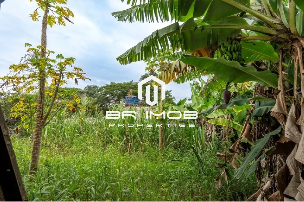 Casa, 2 quartos, 45 m² - Foto 6