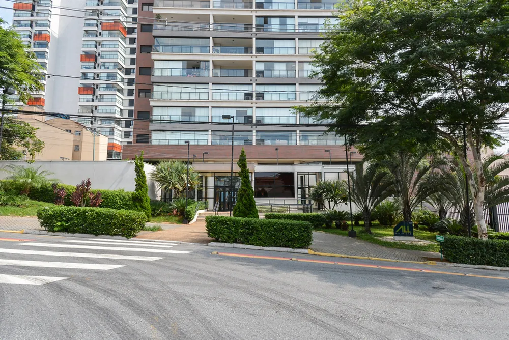 Apartamento, 1 quarto, 48 m² - Foto 11