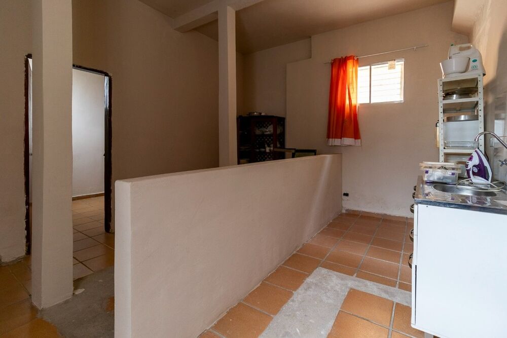 Casa, 2 quartos - Foto 6