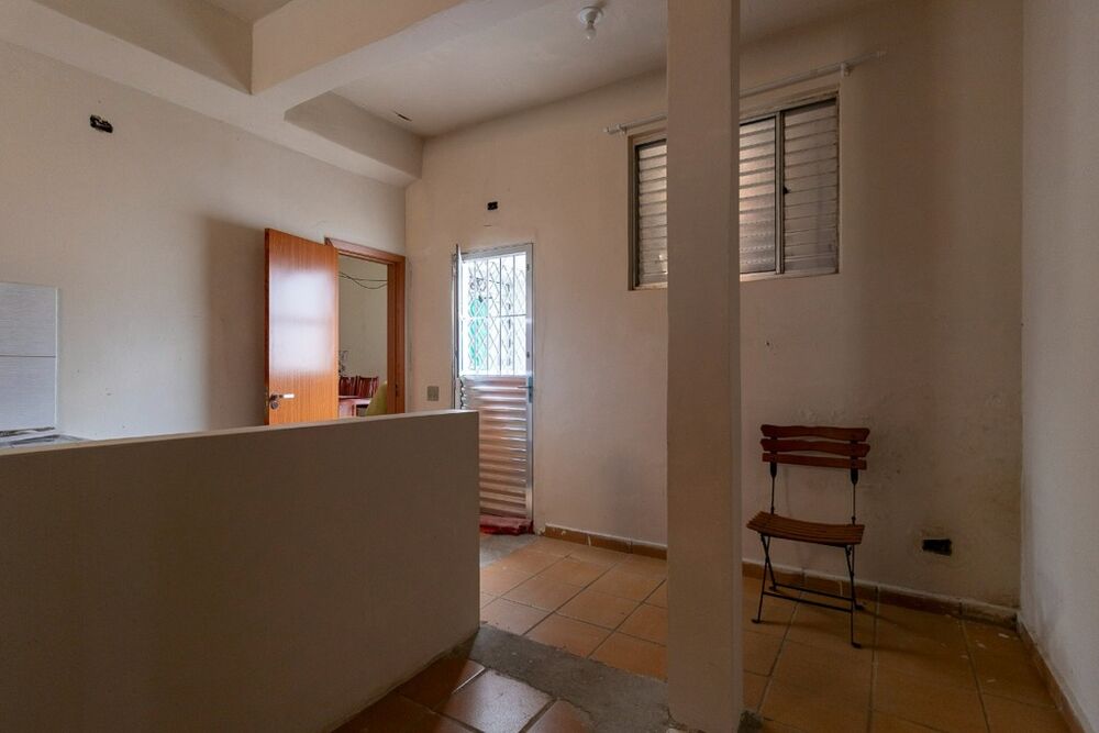 Casa, 2 quartos - Foto 19