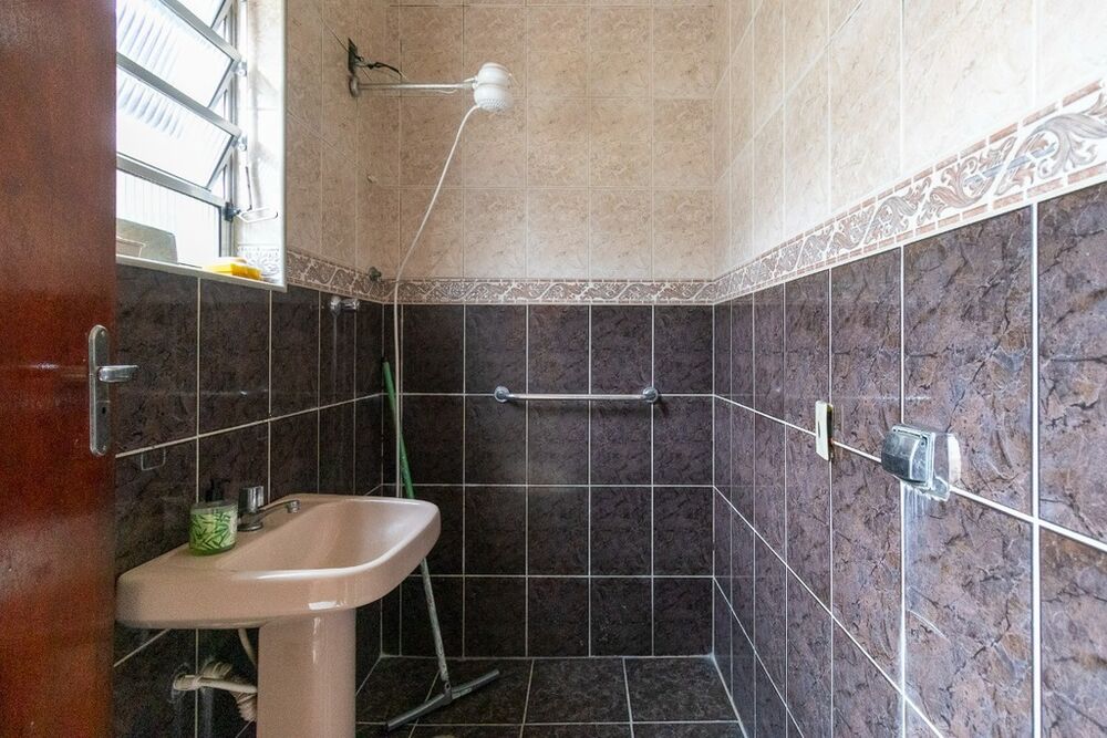 Casa, 2 quartos - Foto 8