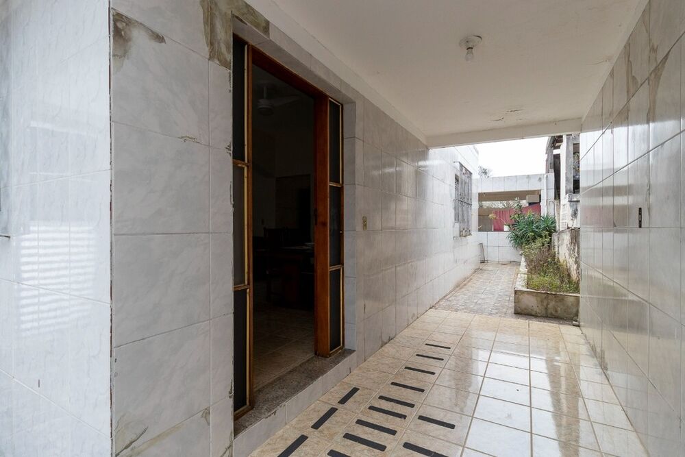 Casa, 2 quartos - Foto 11