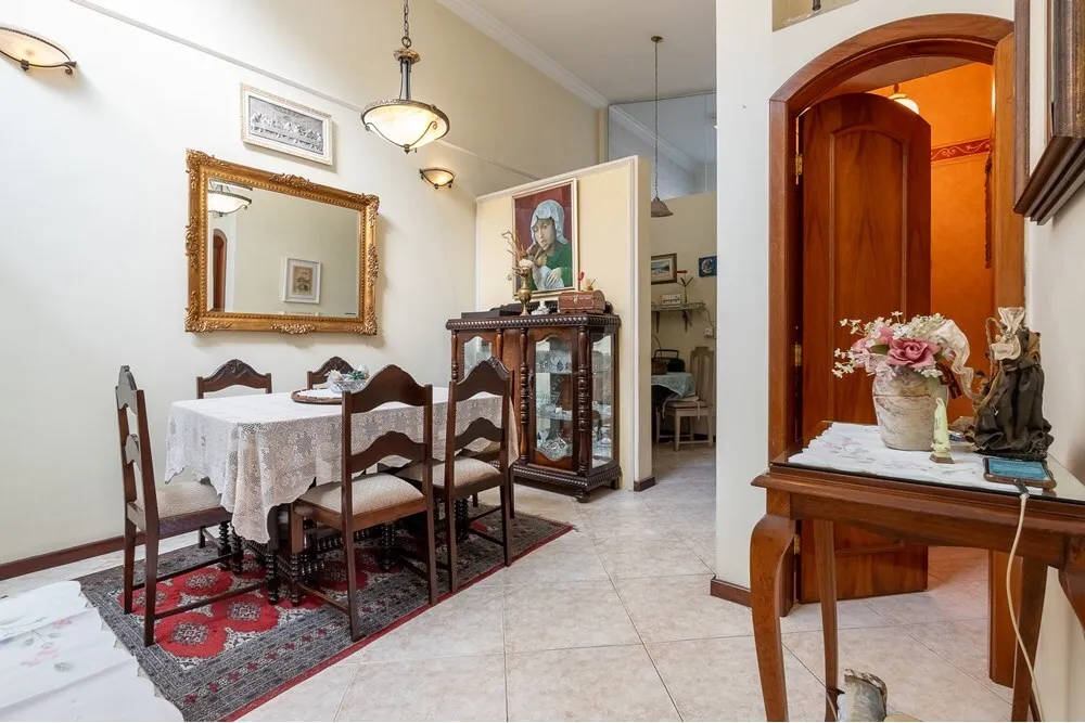 Casa, 2 quartos - Foto 12