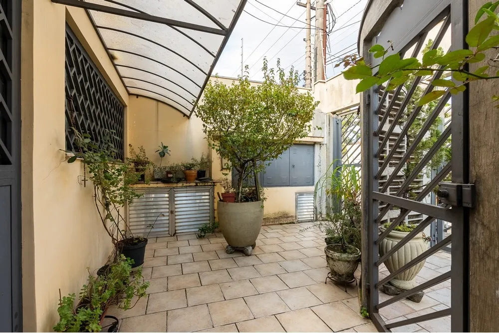 Casa, 2 quartos - Foto 6