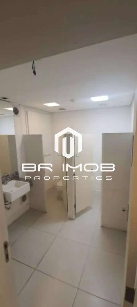 Sala-Conjunto, 266 m² - Foto 11