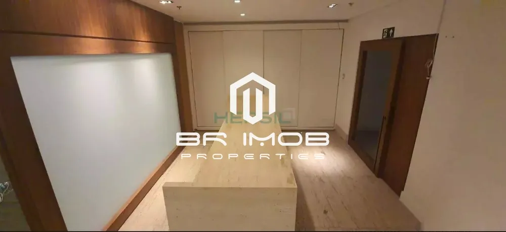 Sala-Conjunto, 266 m² - Foto 7