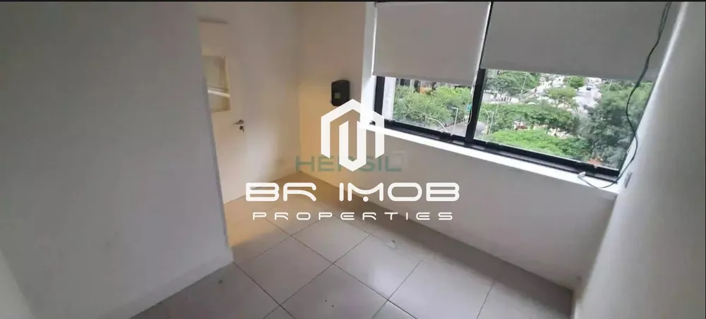 Sala-Conjunto, 266 m² - Foto 6