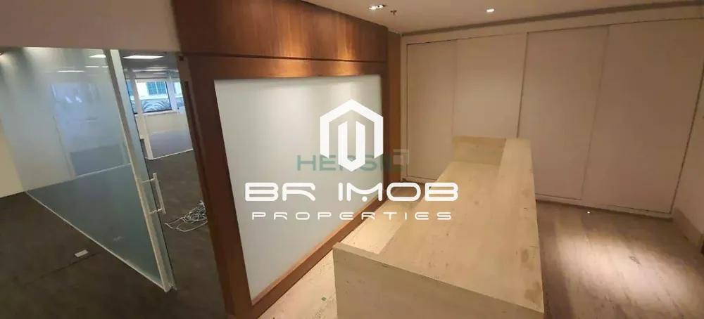Sala-Conjunto, 266 m² - Foto 9