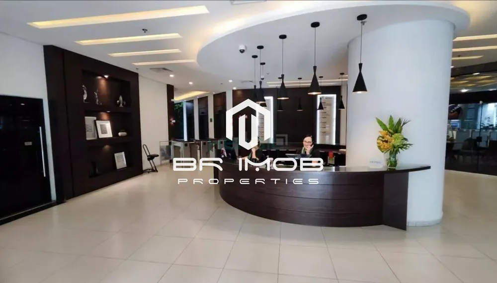 Sala-Conjunto, 266 m² - Foto 12