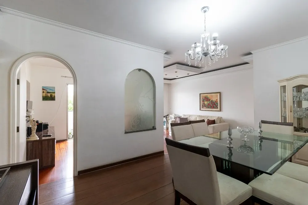 Apartamento, 3 quartos, 148 m² - Foto 9