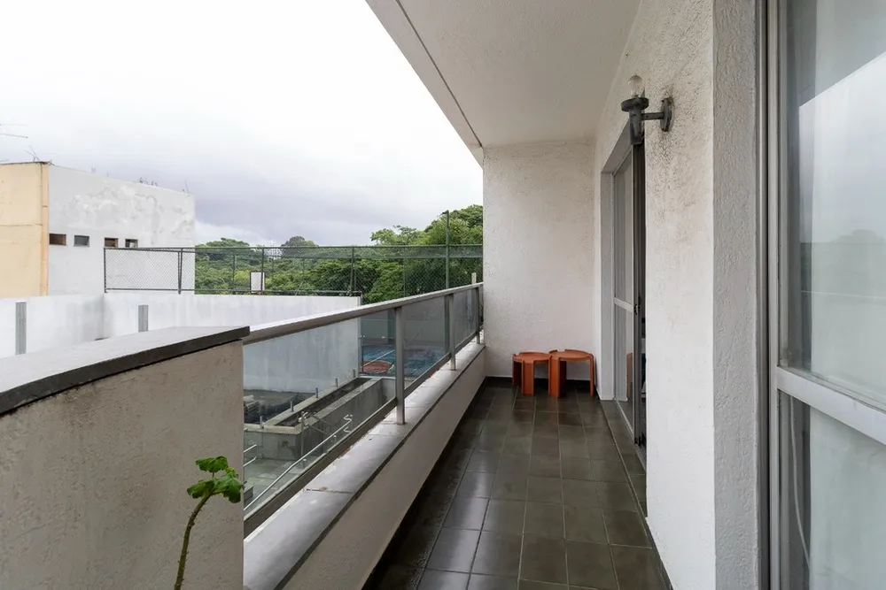 Apartamento, 3 quartos, 148 m² - Foto 8