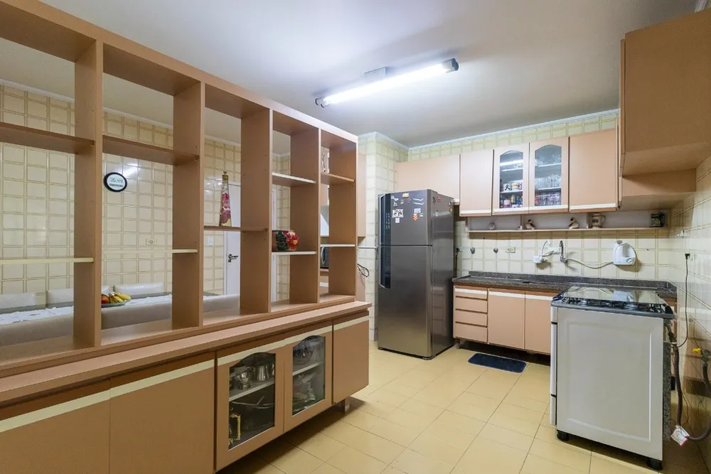 Apartamento, 3 quartos, 148 m² - Foto 3