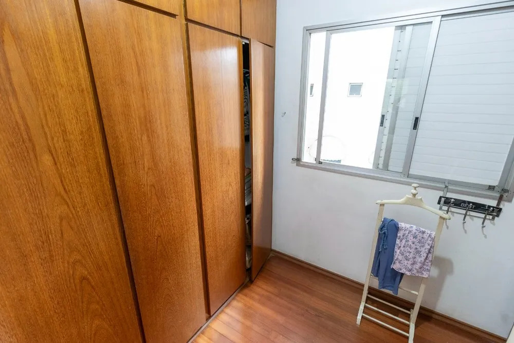 Apartamento, 3 quartos, 148 m² - Foto 11