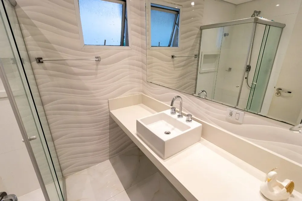 Apartamento, 3 quartos, 148 m² - Foto 12