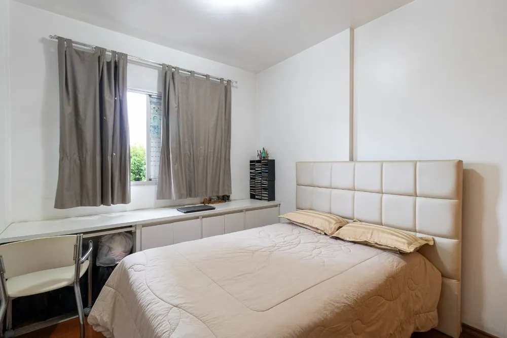 Apartamento, 3 quartos, 148 m² - Foto 10