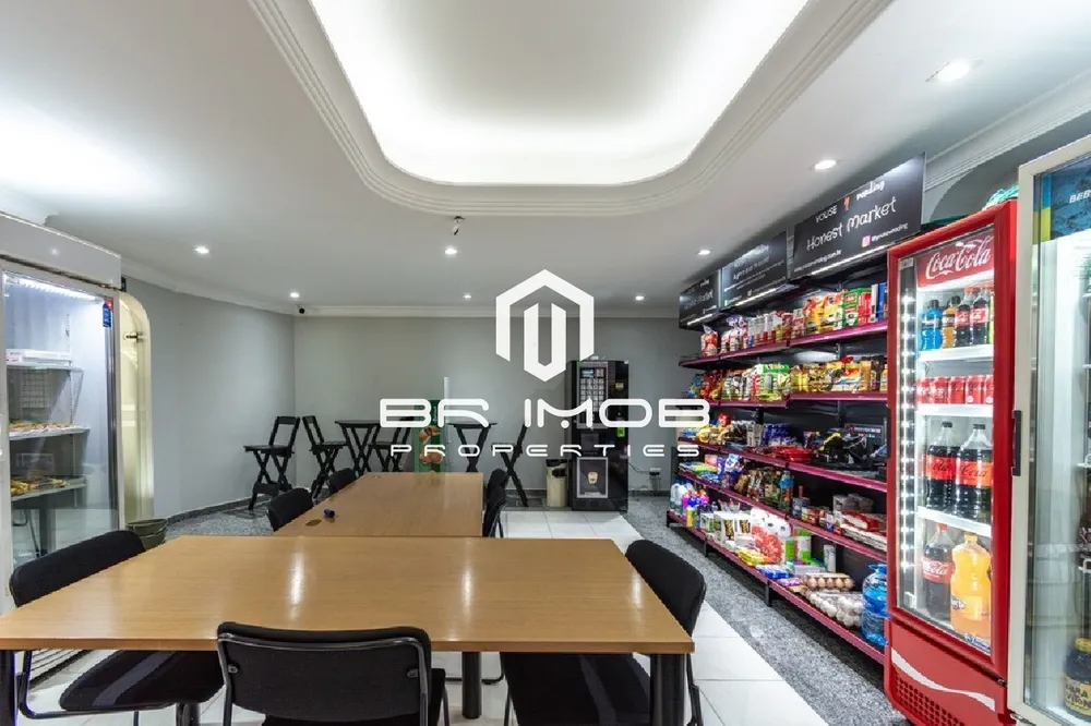 Apartamento, 2 quartos, 70 m² - Foto 14