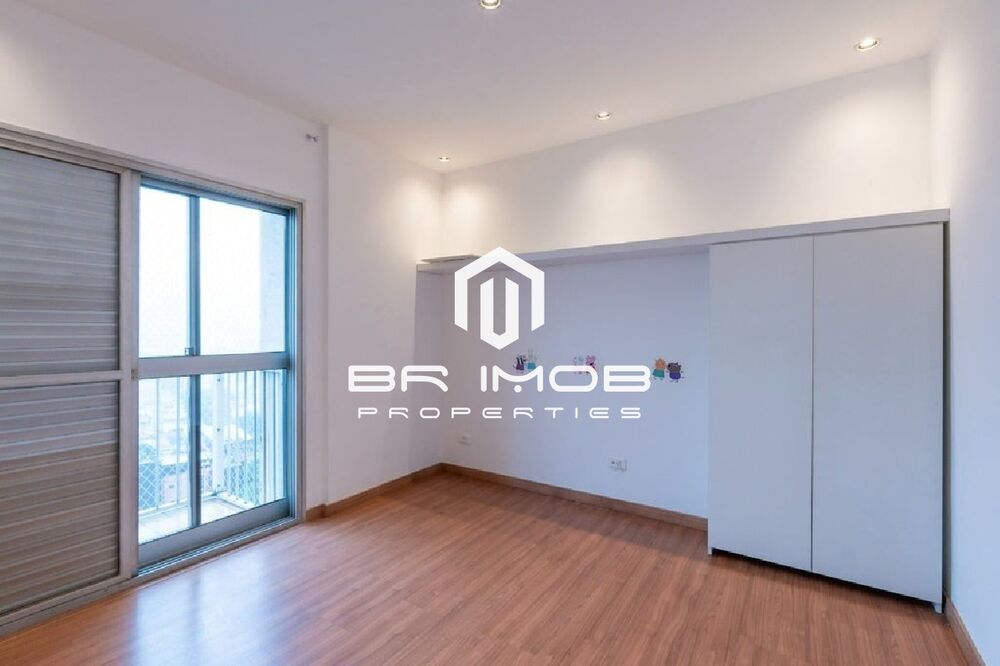 Apartamento, 2 quartos, 70 m² - Foto 8