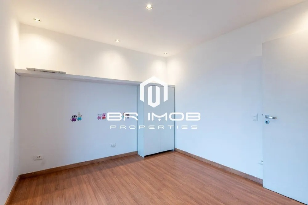 Apartamento, 2 quartos, 70 m² - Foto 9