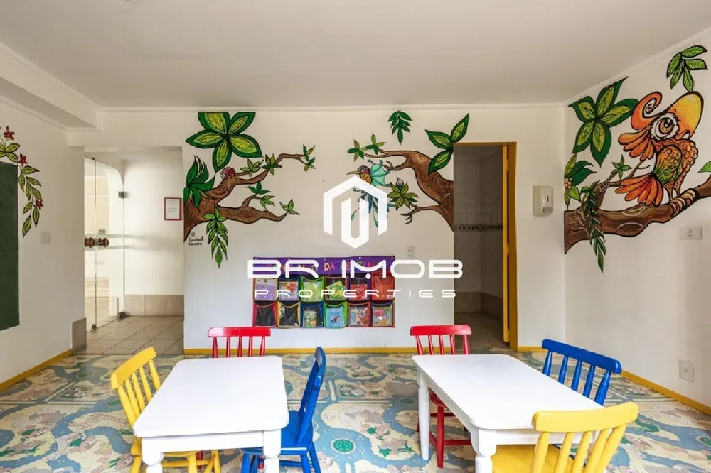 Apartamento, 2 quartos, 70 m² - Foto 15