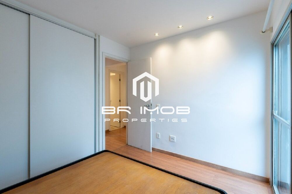 Apartamento, 2 quartos, 70 m² - Foto 5